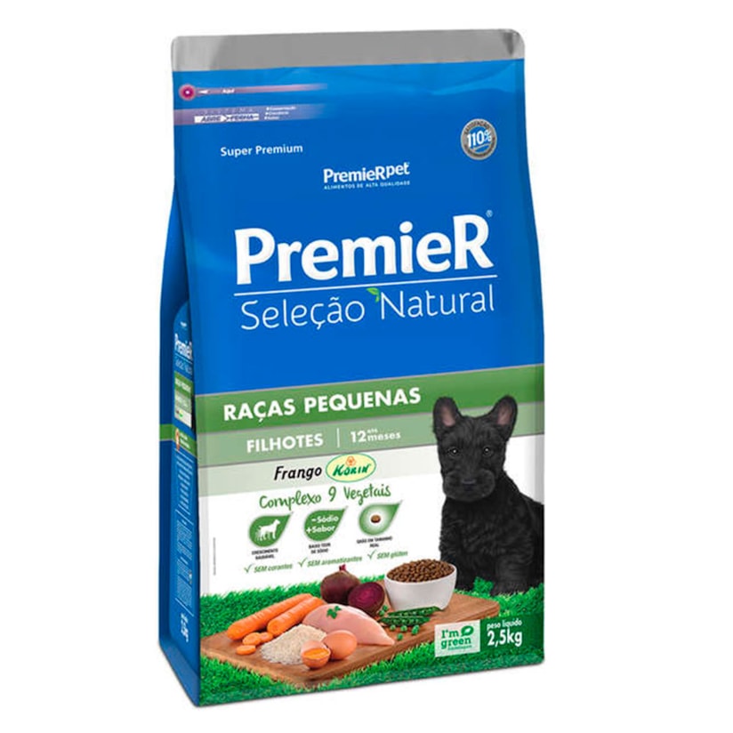 Product main image - 521710dc-b93d-4c93-8a36-f5a6b7468978