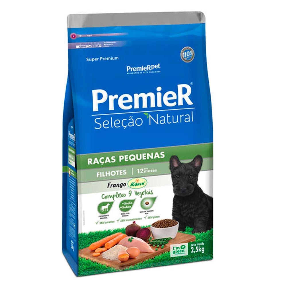 image_88dc202b-2f9c-4a5d-acd9-725fb7664fc7