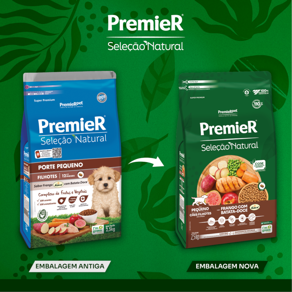 image_fdbb9468-5221-44c3-978c-4732fe35609f