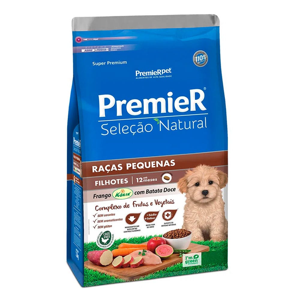 image_f948680f-ef33-448b-b91c-f4502a290e52