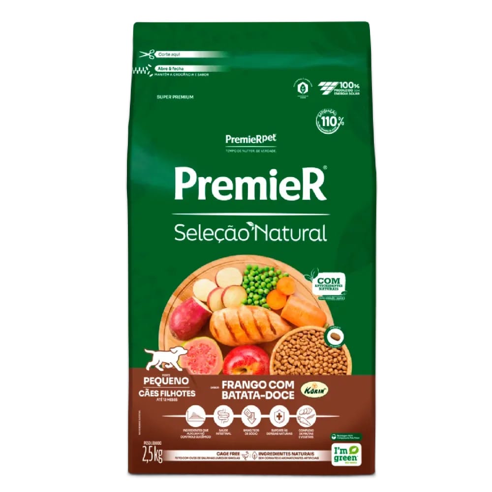 image_84cef7fa-0002-43b5-afd3-8497f366d065