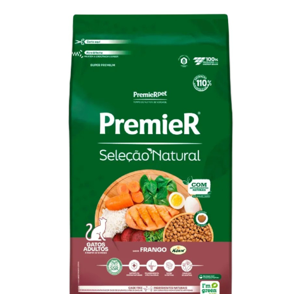 image_a3c4b8f5-df4e-4625-af43-8e85bc410ab1