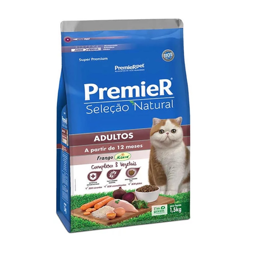 Product main image - 322f3a53-fca3-458a-b6a2-99bc632a96fa