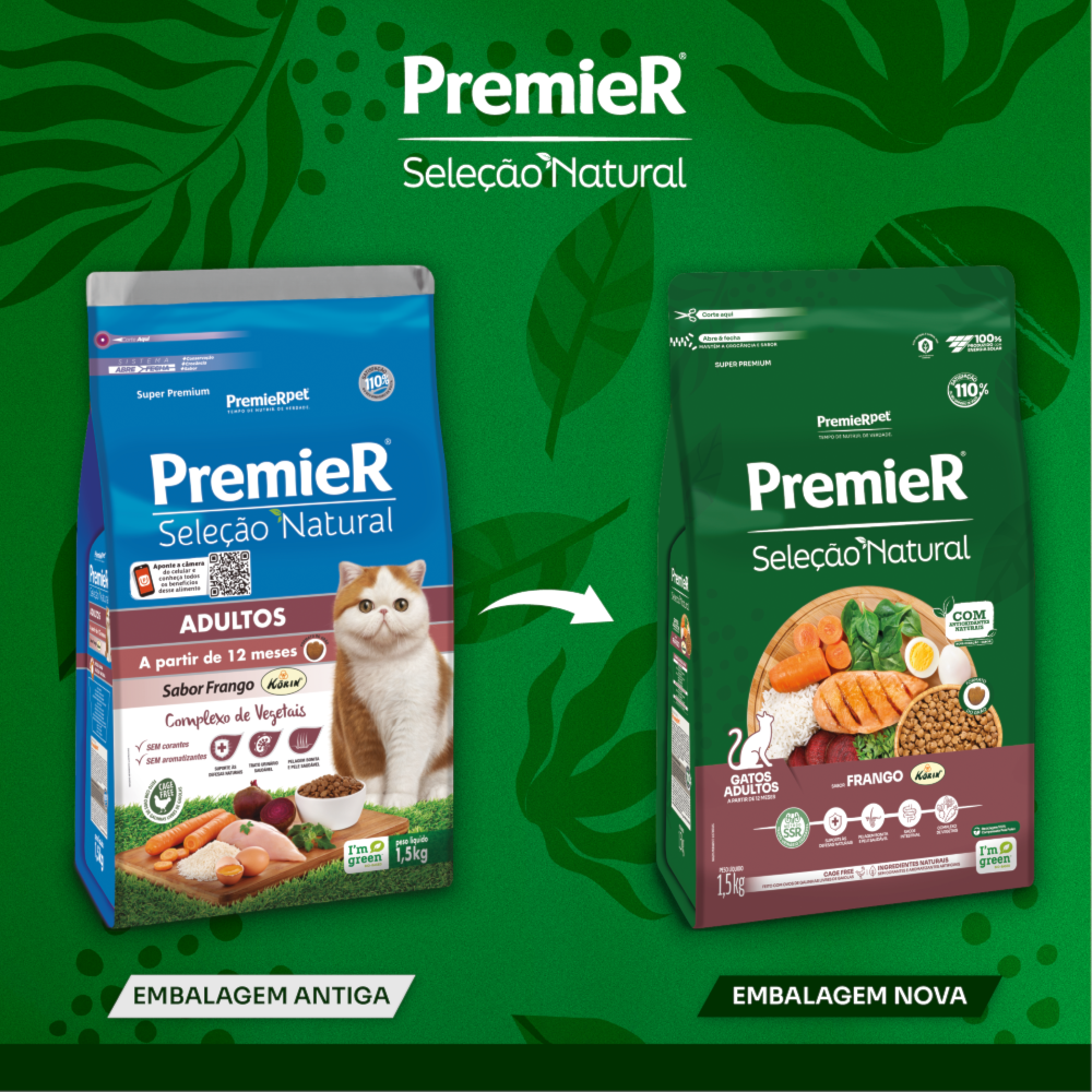 image_53ffcb3a-c316-40e0-b55a-37a5576b51ab