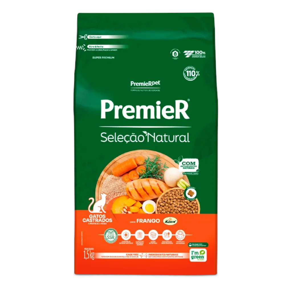 image_69056885-a22e-4b08-bf89-b3424759abc9