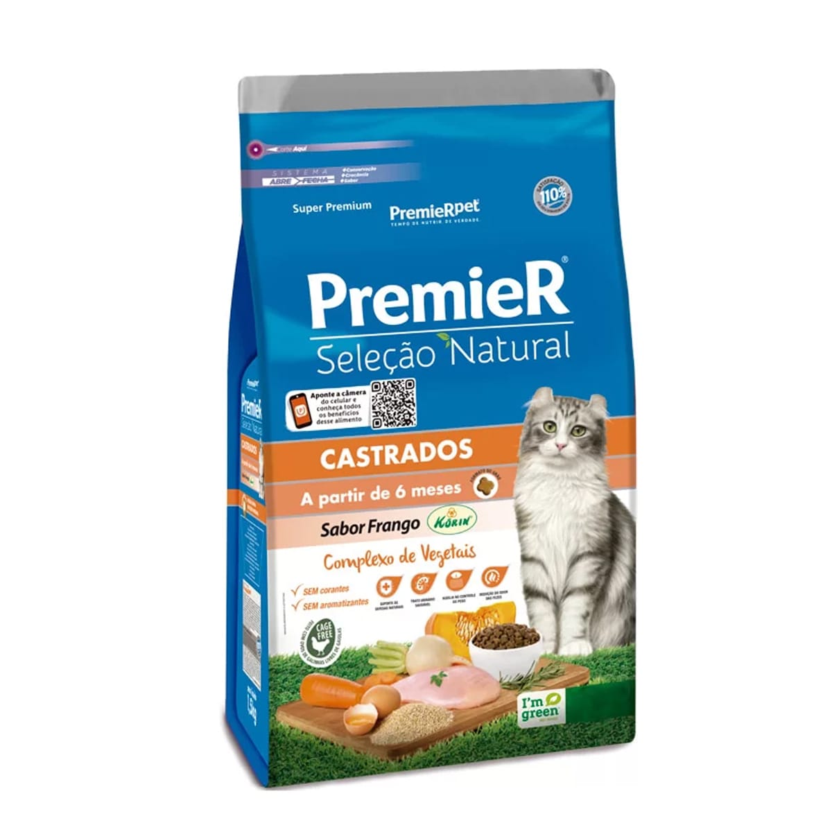 image_a8c52214-78fb-4115-bc4a-5e6d4eae62e0