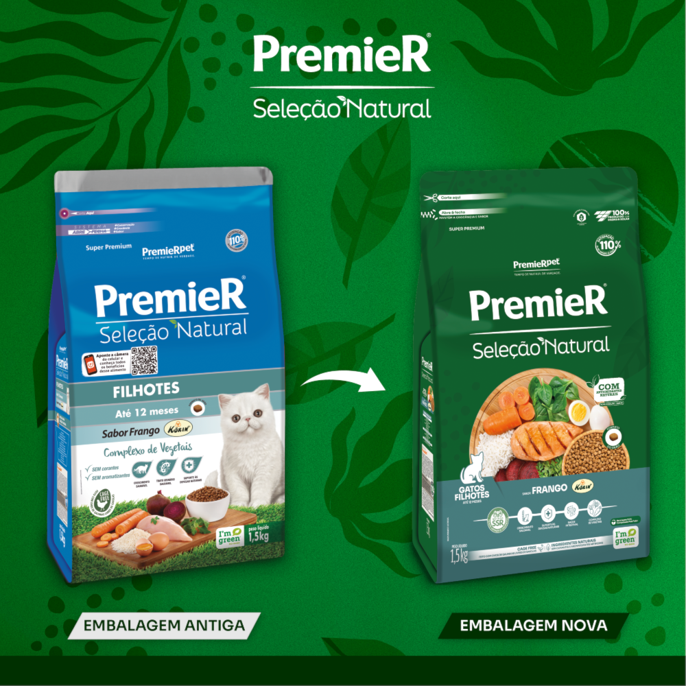 image_39781286-6928-41e3-b2e6-f8a8dda88340