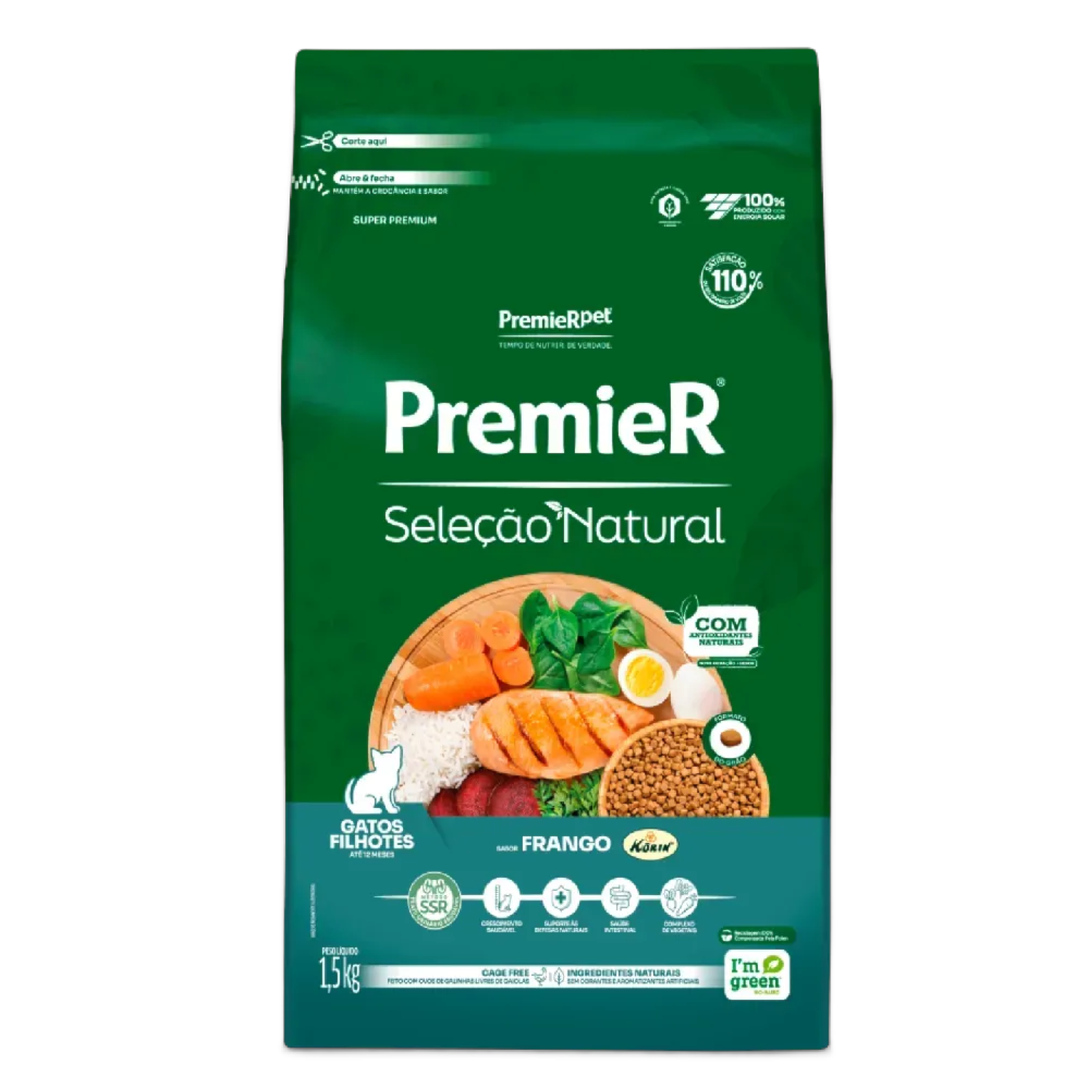 image_9bce072f-1ee4-47e1-aa92-ce89ea3fa87f