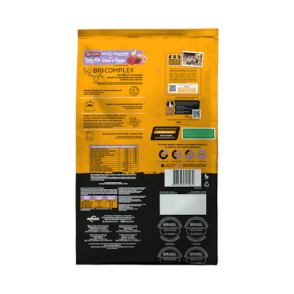 image_2a263e88-4ee2-4283-be5e-8e7bfe734fe5