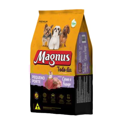 image_425f2448-c04b-423b-a084-346218ec96ed