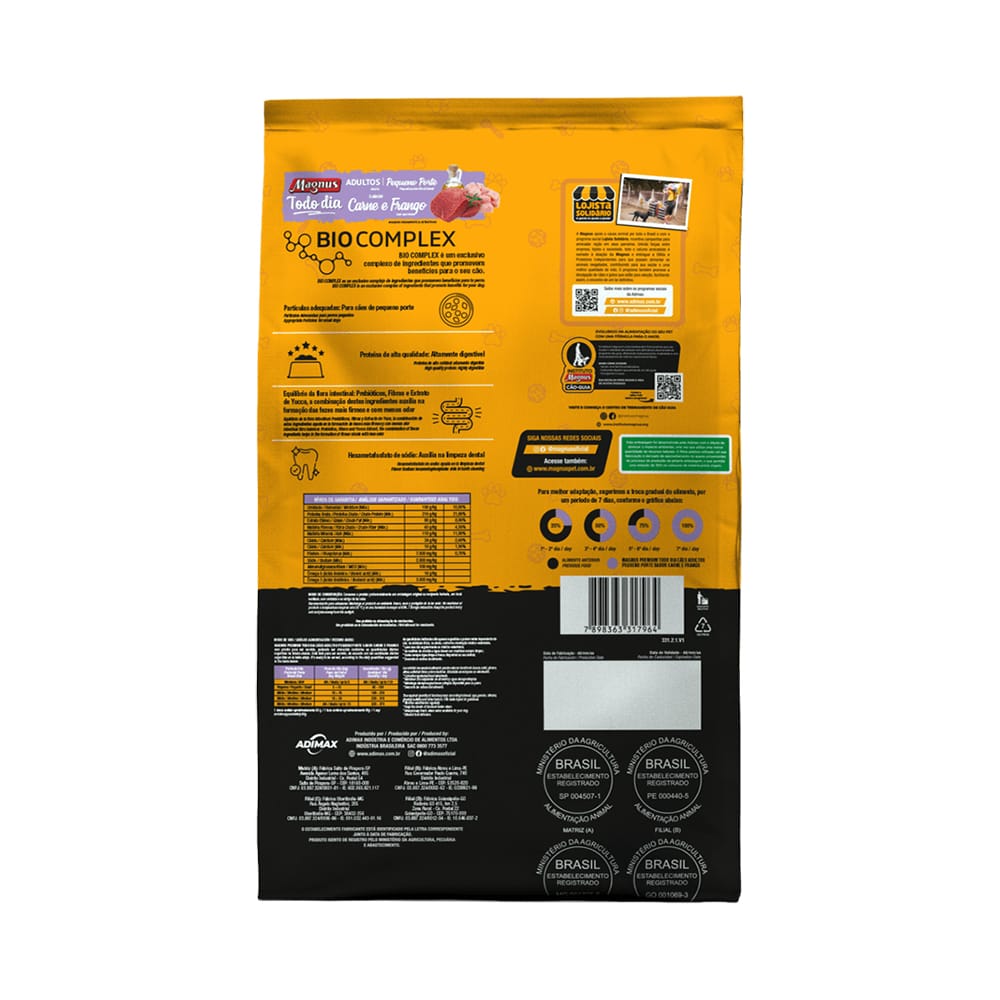 image_edd15bde-0ddd-4dca-af55-d6e85986c705