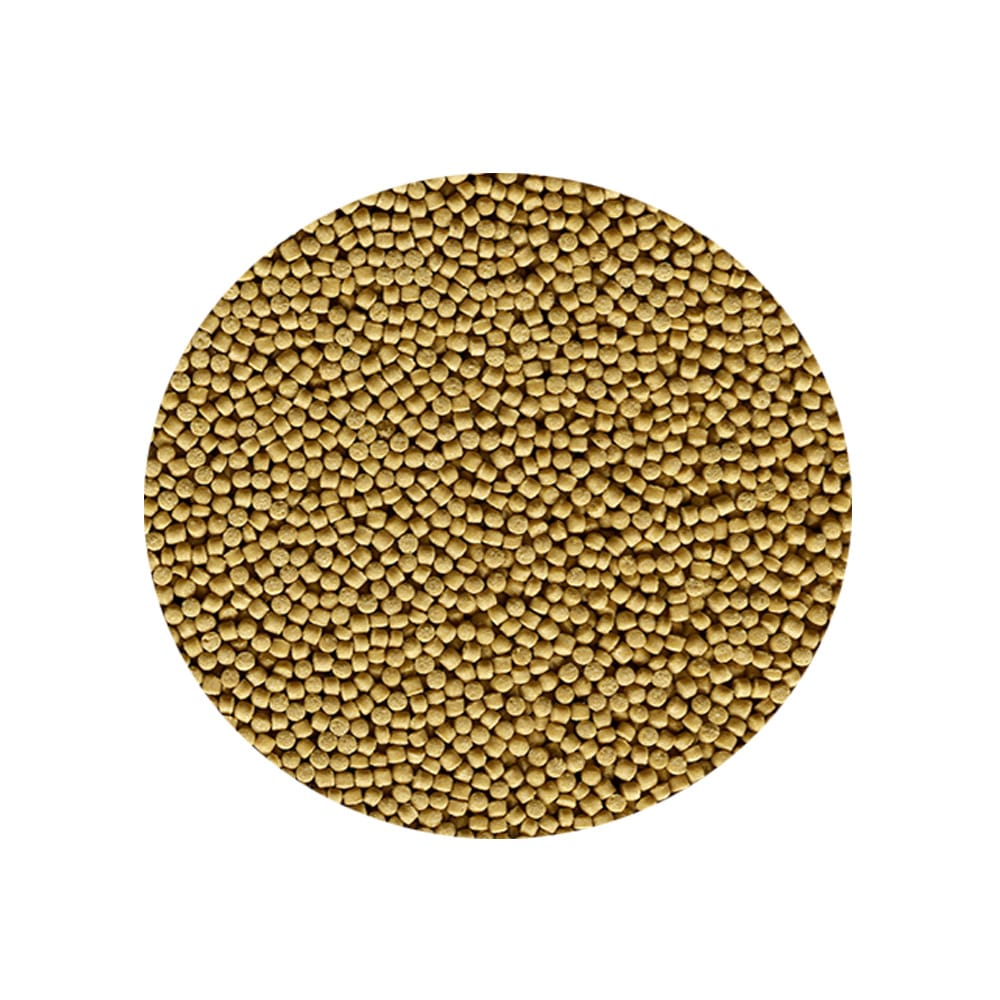 image_5d9901cf-d1a8-4496-b4a3-64d0972b698d