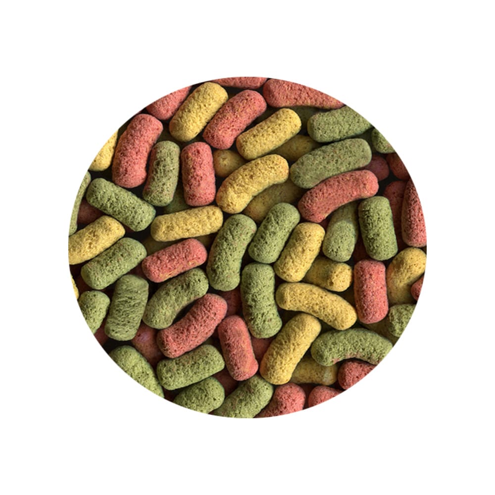 image_aa7c71df-9682-4838-bced-f365314aa04b