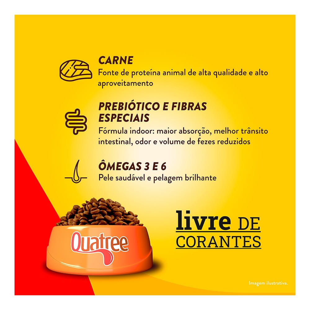 image_2ea9d886-9367-4211-8f05-1be3d8a5fd73