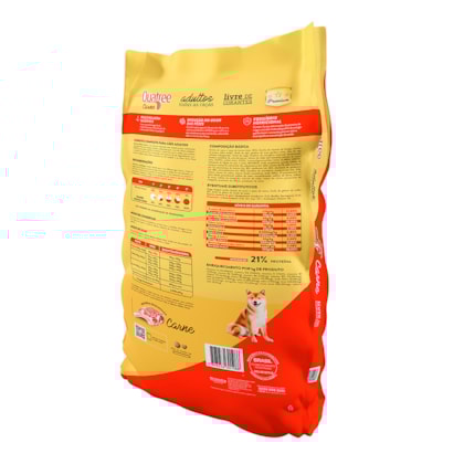 image_e611c5ef-b4c8-4a76-8026-aff2ef05816f