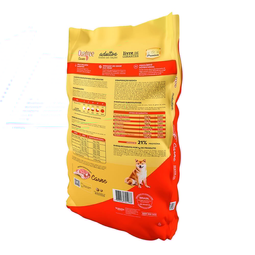 image_9d1b40bc-b398-4bdc-b486-9d8060518854