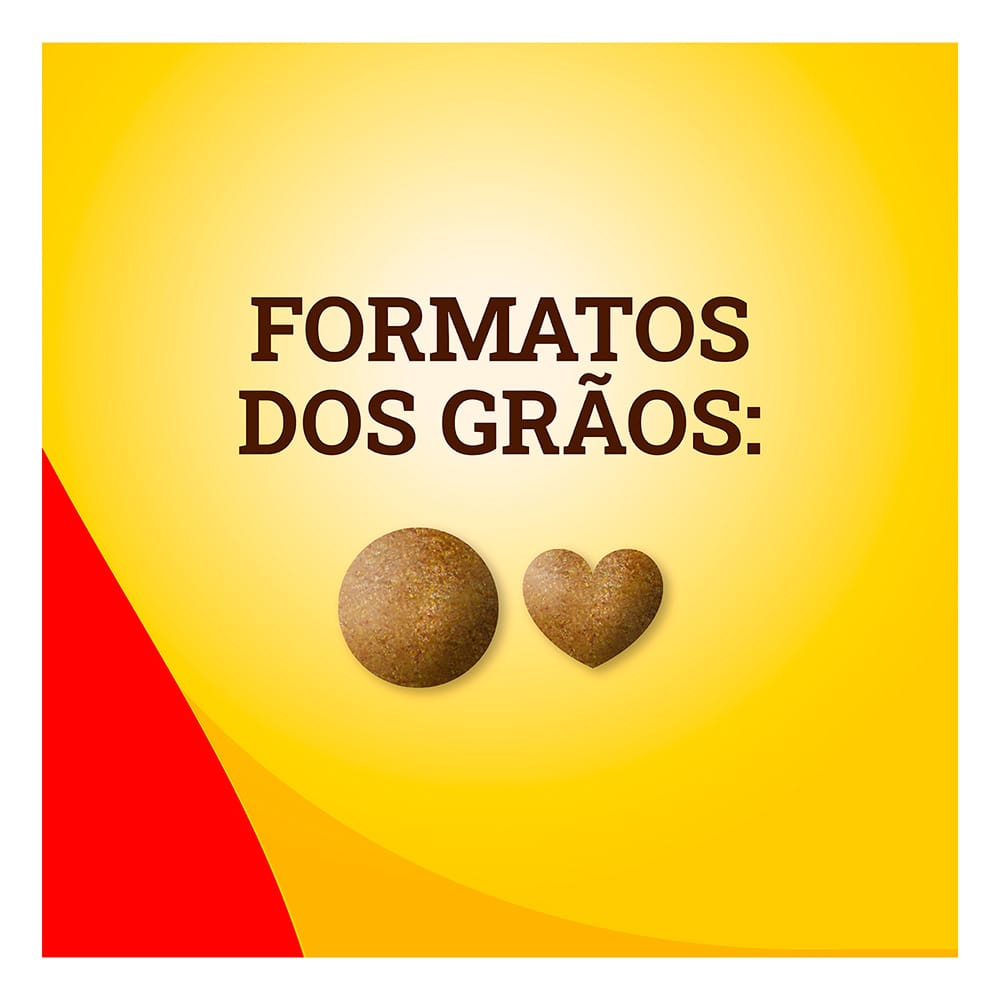 image_91a64ed8-fabc-4fbb-b30b-ce179b4d0756