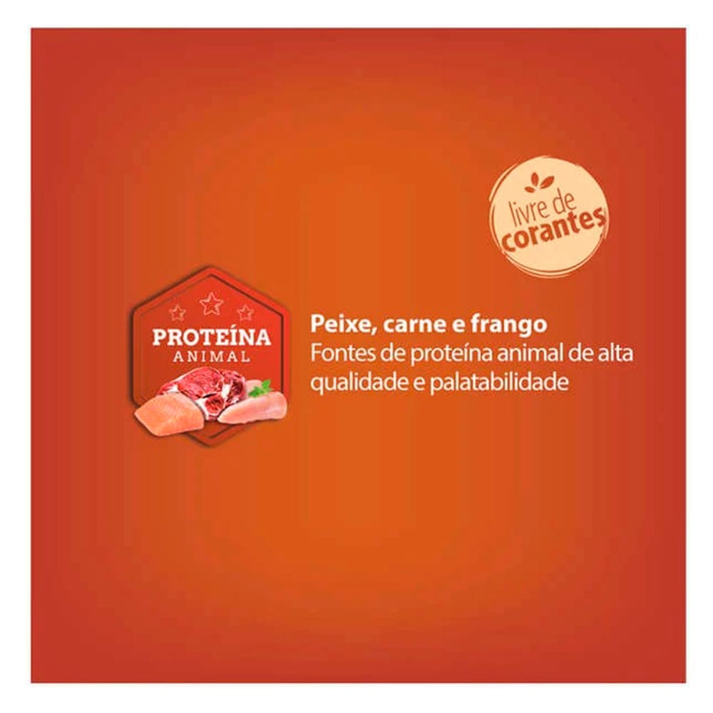 image_6b4f5b15-2095-47eb-82e2-68e2766b0908