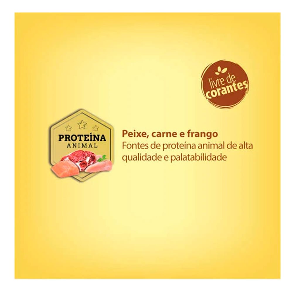 image_9d4ed9da-47cb-477f-b6e2-ef419c442158