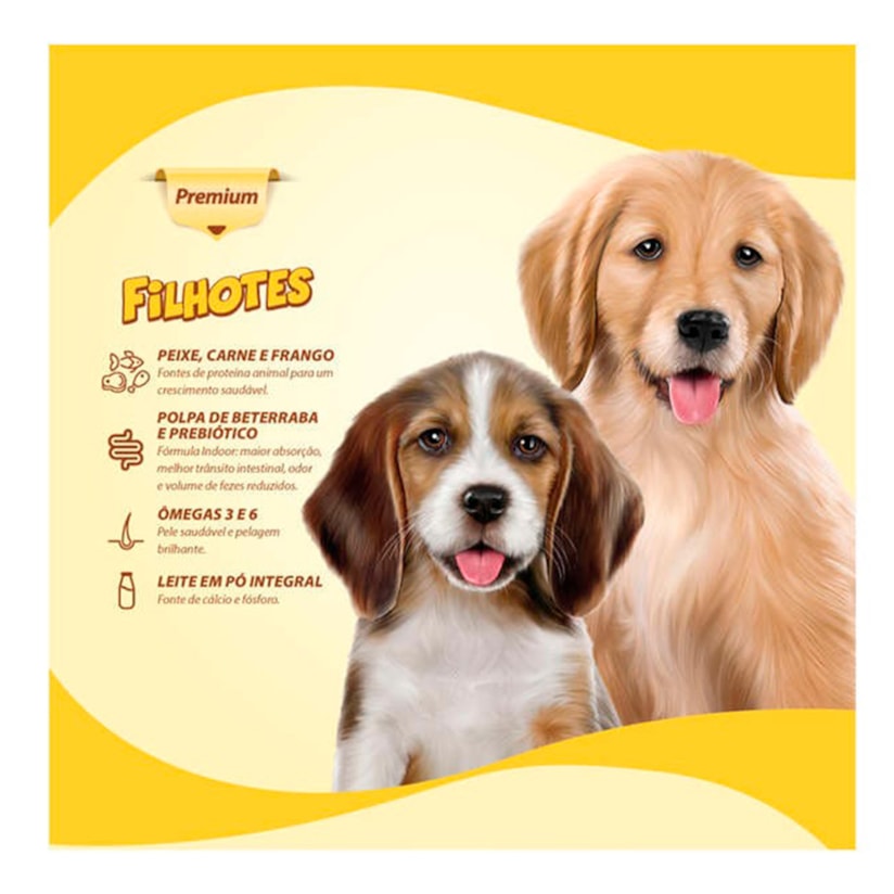 Product main image - 76dcb256-c443-4721-ad7b-26ca529050a4