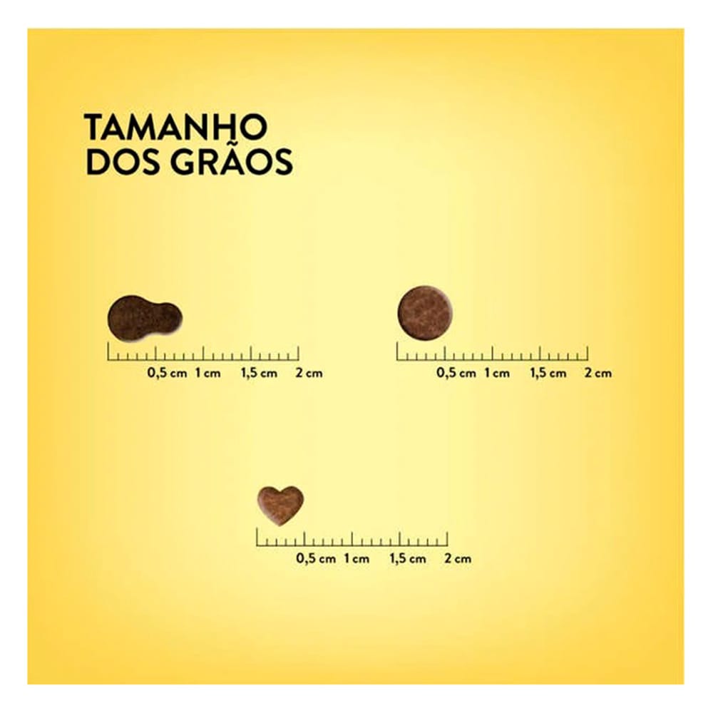 image_224451a5-6071-4756-841b-fb5e887b9c7d