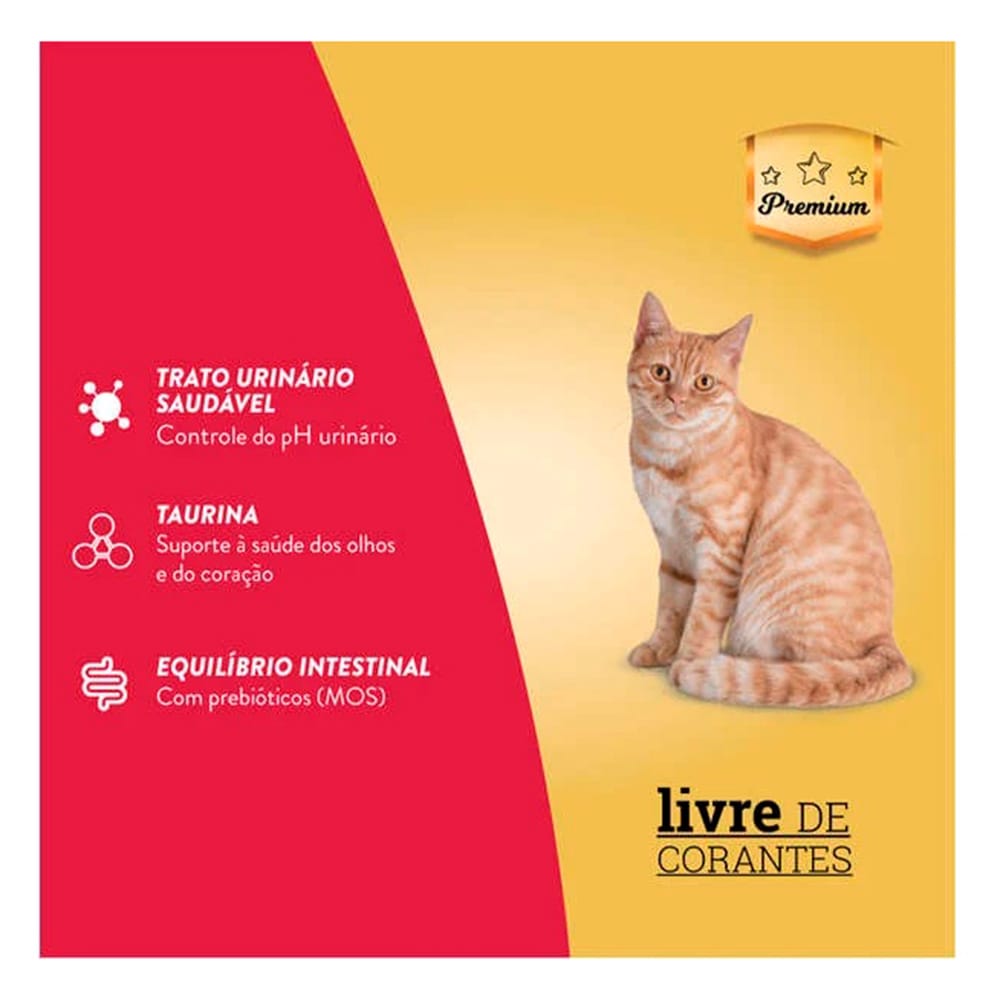 image_d4f988ff-7bc2-47da-8bf2-4d72d963a266