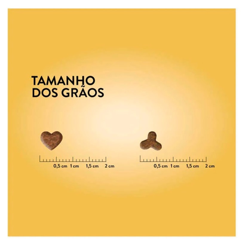 Product main image - 16fd8bd9-68a4-480a-90c8-a0813ca7edcf