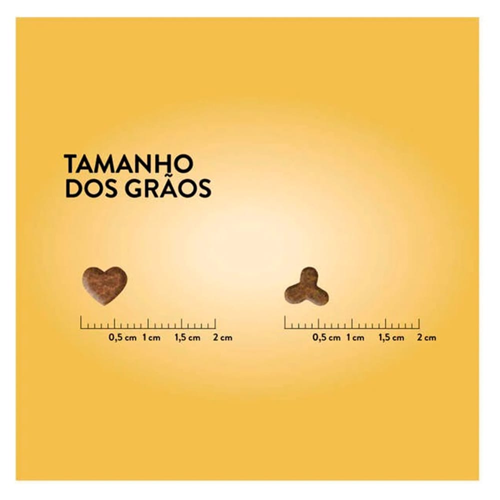 image_f8b51638-474a-4fa9-8a0f-9e532ce62ccf