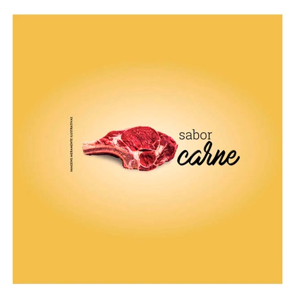 image_540de78c-cfb3-4833-a8f1-3e7dd2f657f7