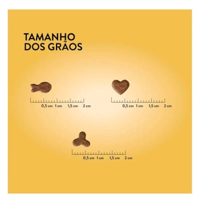 image_90e7e596-b3d5-4665-9e11-83d7687a36c1