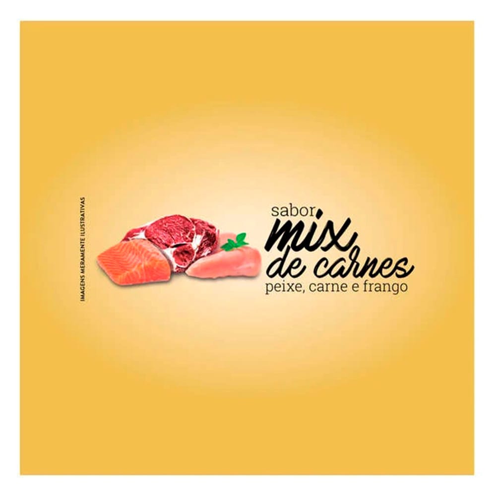 image_5eb95d5c-70e9-46cc-a53c-7ab1be4e22e2