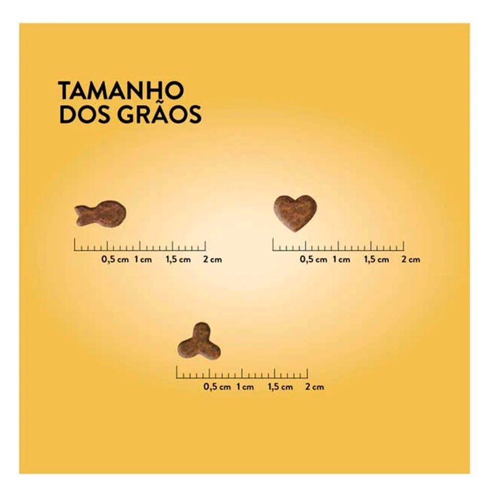 image_460ec9db-1b5b-4489-ac96-f1429759e0ff