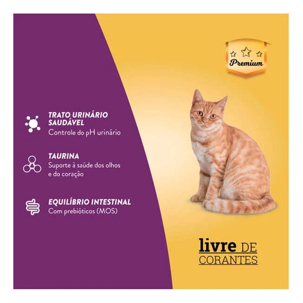 image_a593af65-5b6b-4f97-bad4-5a6865f59355