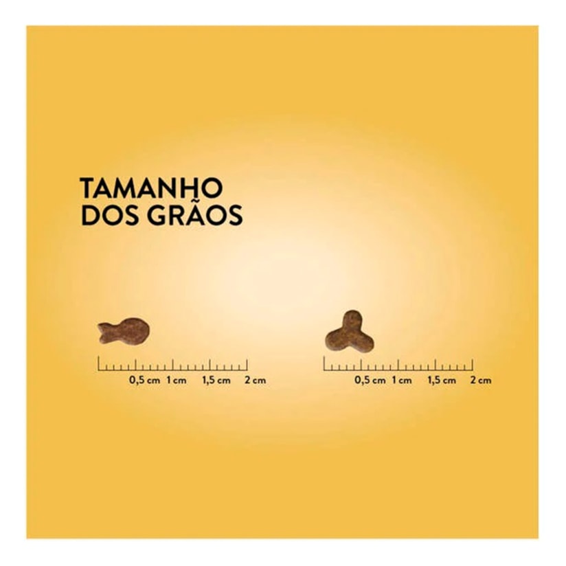 Product main image - c79e53c1-266a-4156-a644-cb75f2a2462d