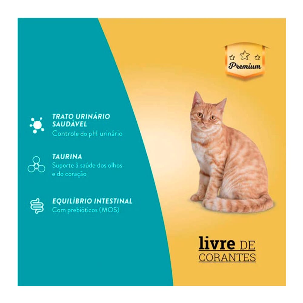 image_9e789247-dc9f-43ea-bc15-96f1dfad5796