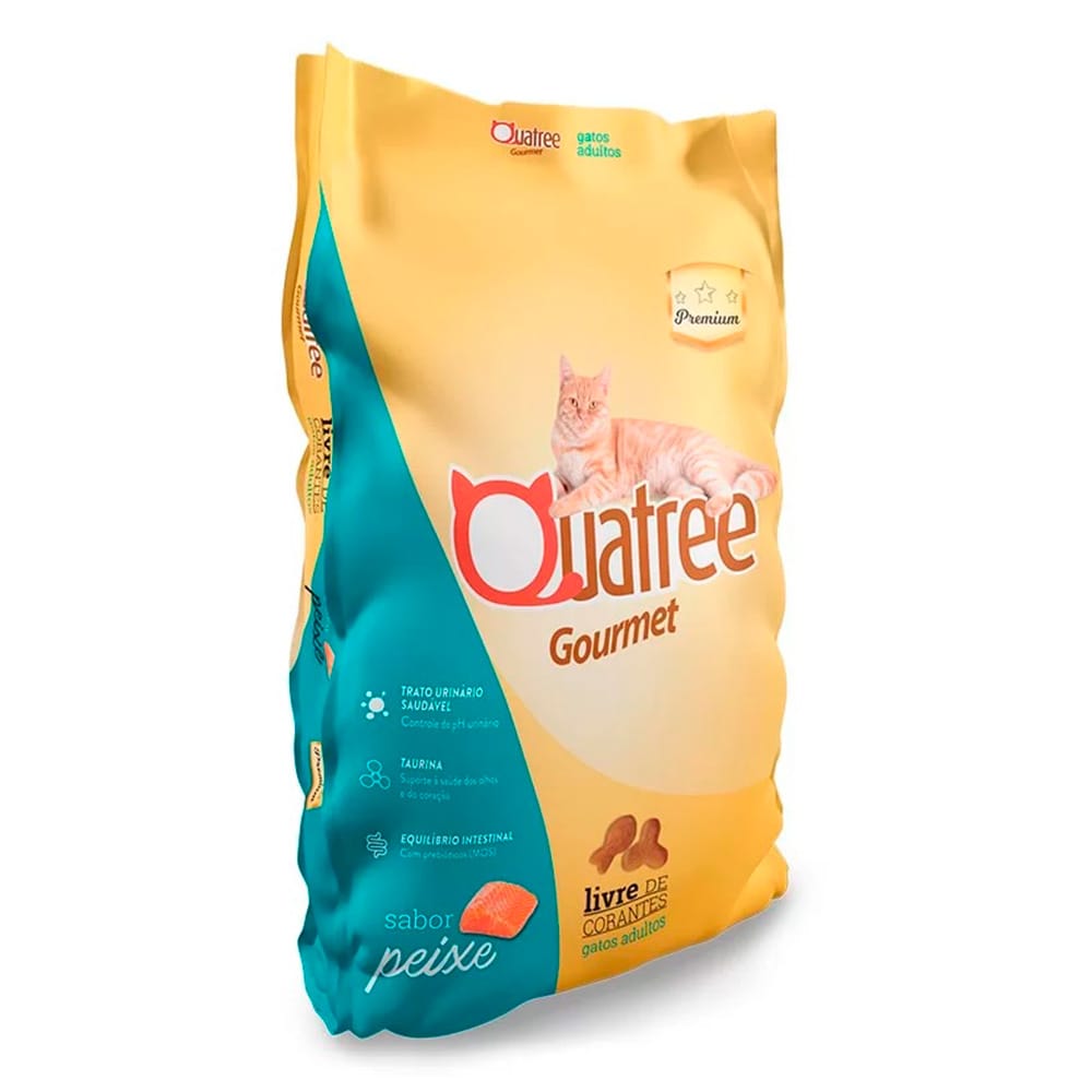 image_0370eb15-9df2-4742-a256-1fee561e5804