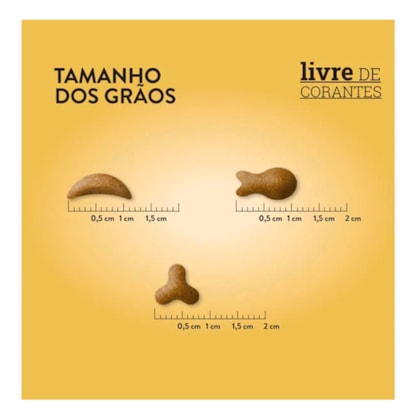 image_20e9e31f-45dc-421e-9f09-ea81d9200bf6