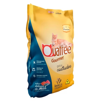 image_b20bccfd-3247-4d4f-87b8-099f845bc46b