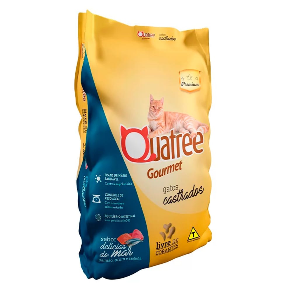 image_ea86fef1-20fe-4ea5-9bb9-972de7b59fbd