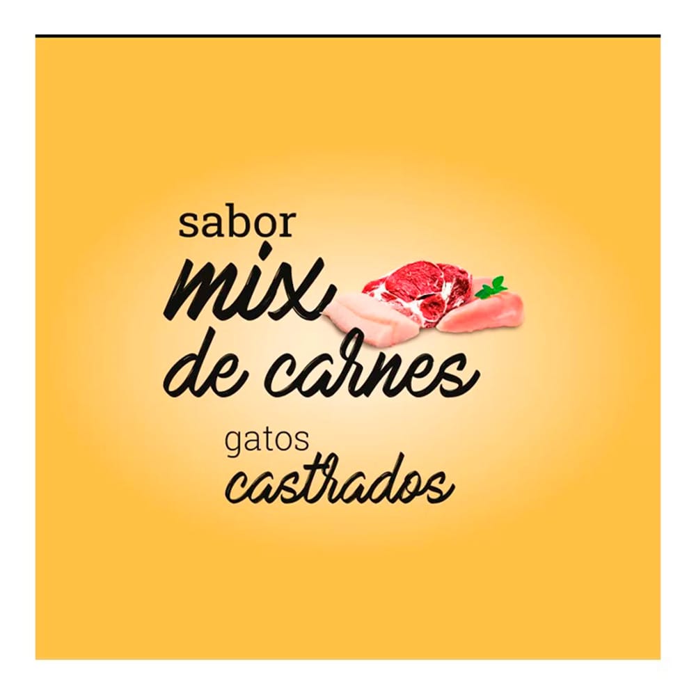 image_5c47e12f-dc72-499c-915a-f9687c33c5a8