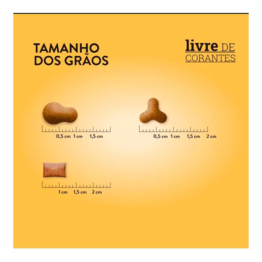 image_592a9b82-ded7-472b-8d93-d685a3278cc7