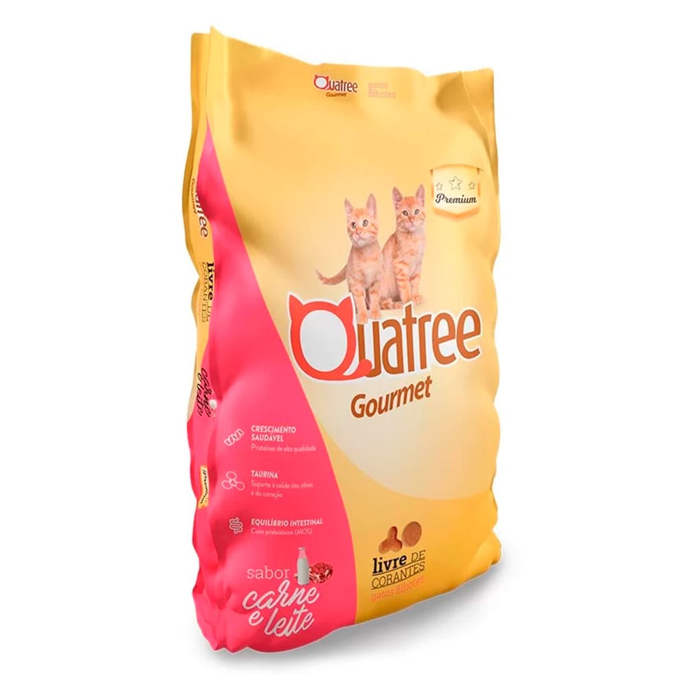 image_6296eeb7-1481-408c-b226-c33dbf368016