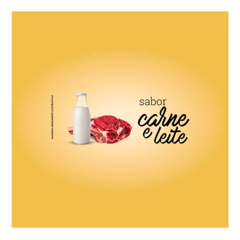 Product main image - fa87f4cf-ac19-44e6-aee5-31947f200f6e