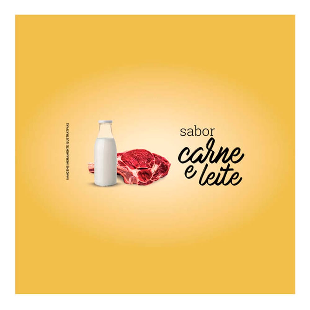 image_95bef1ac-f98c-4693-a120-5d8a07579553