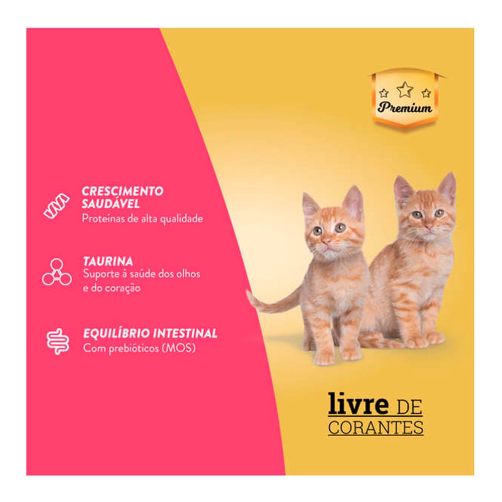 image_8d9cec0a-e6e4-4384-824f-edb8af7d2086