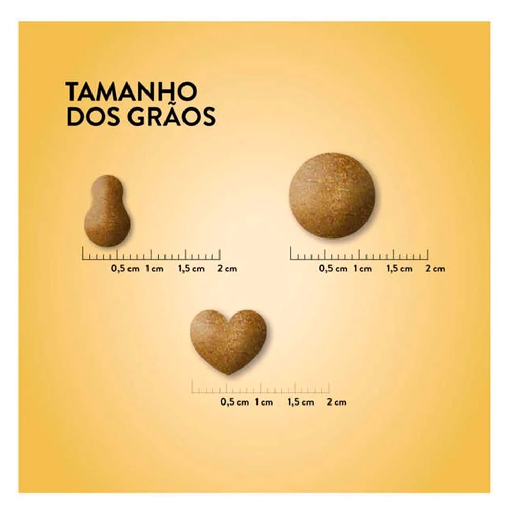 image_78720448-4d1e-477d-9f5e-42bdb4223368