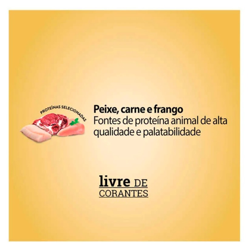 Product main image - 5d4128d6-81c8-4d2f-bea0-01fc6aaa77a8