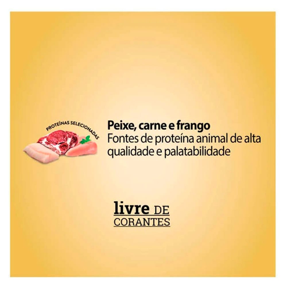 image_1fab971e-0339-4e1f-bdf7-5cbf453cc6e4