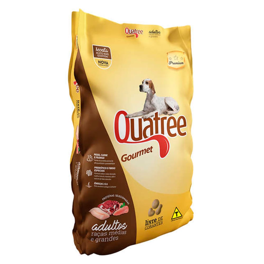 image_a0bf7051-892a-4f55-8d1d-05fac02b0286