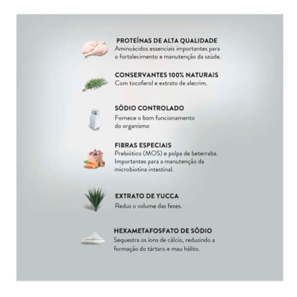 image_4b071aaa-8be6-4bbc-8b3d-4880ffea9738